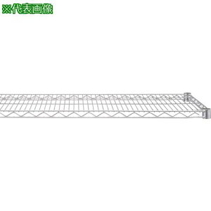 ERECTA XeXGN^[VFtpI Ԍ1518×s919ki:SLLS1520ly5374863:0z[ʓrς][@lEƏ][O][Xs]