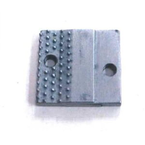 ���c�J�T ZAPAK�p�X�g���b�v�O���b�p�[�k�i��:201X4BSTRAPGRIPPER�l�y5375217:0�z[�����ʓr���ς�][�@�l�E���Ə�����][�O����][�X�����s��]