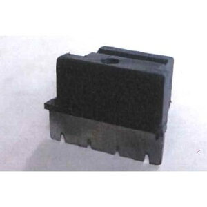 ���c�J�T ZAPAK�p2105�J�b�e�B���O�u���[�h�k�i��:2105CUTTINGBLADEZP2010�l�y5375218:0�z[�����ʓr���ς�][�@�l�E���Ə�����][�O����][�X�����s��]