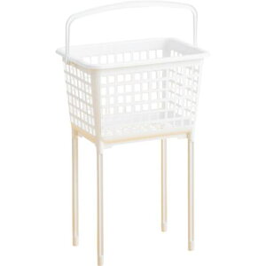 v X^fBO oXPbgki:531317ly5375283:0z[ʓrς][fO][Xs]