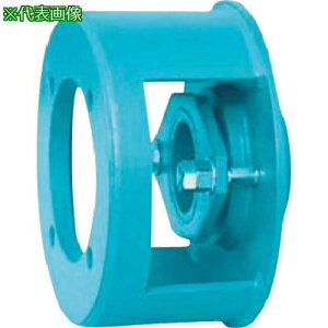 ���O�a ���[����O�����h�p�b�L������ FU-50S�k�i��:FU50S�l�y5375477:0�z[�����ʓr���ς�][�@�l�E���Ə�����][����][�X�����s��]