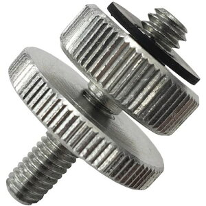 Gr J˂ϊA_v^[ki:CNAM6ly5375661:0z[Xs]