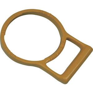 ��KS �{���x�L�����[ �_�f�E���f�E�A���S��1500l�e��1�{�p(��140mm�p)�k�i��:GASGRAB140�l�y5375662:0�z[�����ʓr���ς�][�@�l�E���Ə�����][�O����][�X�����s��]