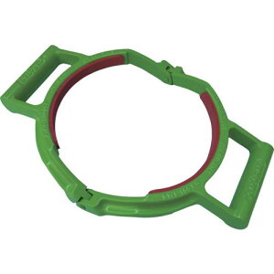 KS {xL[ _fEfEAS7000Le1{EY_30KGe1{p(230mmp)ki:GASGRAB230ly5375663:0z[ʓrς][@lEƏ][O][Xs]