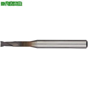 ��NS �_�C�������h�R�[�g2���n�����O�l�b�N�G���h�~�� DCHR230 ��0.5X6�k�i��:DCHR2300.5X6�l�y5376023:0�z[�����ʓr���ς�][�f�O���][�X�����s��]