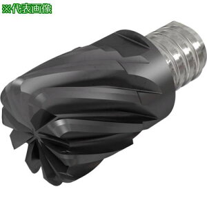 CXJ }`}X^[ wbh MM EC-10 IC908s2tki:MMEC200A15R2.010T12ly5376083×2:0z[ʓrς][fO][Xs]