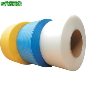XgpbN @pPPoh 3QohVA15×2500  2ki:3QBANDVA152500BLU2Ply5376606:0z[ʓrς][@lEƏ][O][Xs]