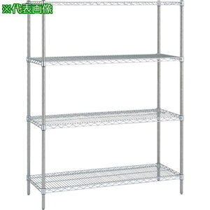 ERECTA XeXGN^[VFt Ԍ1518×s307×1892 6iki:SSS1520PS19006ly5376947:0z[ʓrς][@lEƏ][O][Xs]