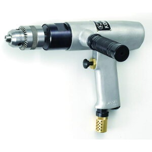  GA[h(13mm\)ki:KDR1301Aly5377000:0z[@lEƏ][O][Xs]