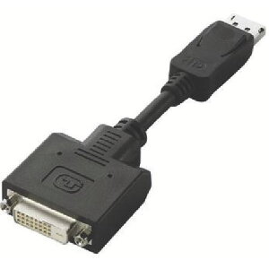 ��ELECOM DisplayPort-DVI�ϊ��A�_�v�^�k�i��:ADDPDBK�l�y5377846:0�z[�X�����s��]