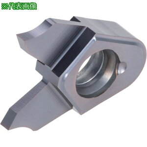 ���^���K���C ������H�p �a����C���T�[�g SH725�s10���t�k�i��:VGP10075F005�l�y5378038×10:0�z[�����ʓr���ς�][�f�O���][�X�����s��]