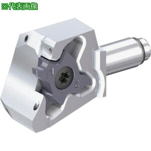 ���^���K���C �e�g���E�~�j�E�J�b�g �X�N�����[�I�����w�b�h QC-STCR-CHP�k�i��:QC16STCR18CHP�l�y5378063:0�z[�����ʓr���ς�][�f�O���][�X�����s��]