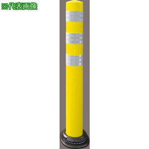 ϐ ԐW |[R[CITY R RN[g2i ΃AJ[ PCCTR-80FYW-EA uki:PCCTR80FYWEAly5378553:0z[ʓrς][@lEƏ][O][Xs]