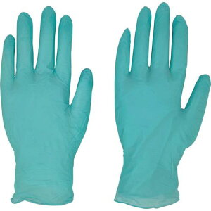 TR[ GRWX^ EcoLogistas10tki:280040ly5378571×10:0z[ʓrς][fO][Xs]