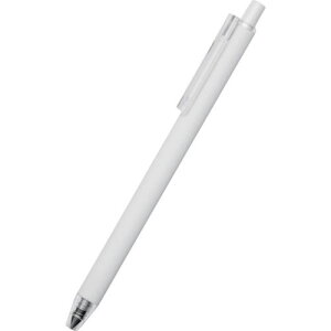 TX^[ metacil(^V) light knock zCgki:S4542045ly5378694:0z[Xs]