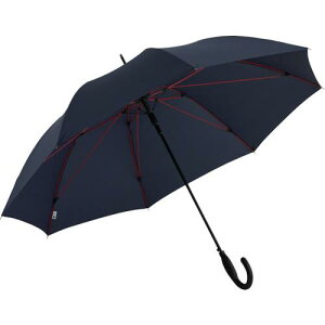 ��mabu ���P �X�g�����O�X�W�����v���C�gR �C���f�B�S�k�i��:SMV41812�l�y5380067:0�z[�X�����s��]