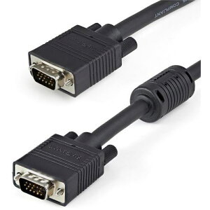 StarTech VGAP[u/10m/1920x1200/𑜓x/D-sub15s/IX-IX/ubN/fBXvCP[uki:MXTMMHQ10Mly5380093:0z[@lEƏ][O][Xs]