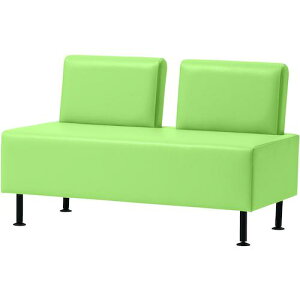 ��MIZUNO ���r�[�`�F�A2�l�p�w�t�O���[���k�i��:MWCMBNEGRUP1107�l�y5380116:0�z[�@�l�E���Ə�����][�O������][�X�����s��]