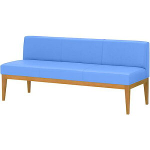 ��MIZUNO ���r�[�`�F�A2�l�p�w�t�u���[�k�i��:MBC1315WDM58BLUP1089�l�y5380145:0�z[�@�l�E���Ə�����][�O������][�X�����s��]