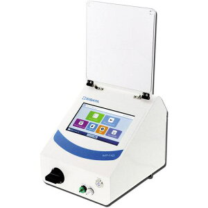 SIBATA }XNtBbeBOeX^[ MT-11Dki:0802001100ly5380345:0z[ʓrς][@lEƏ][O][Xs]