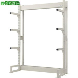 TRUSCO {gXڕۊǒIM3 P{900X450XH2400 4iki:VRM38354ly5380580:0z[ʓrς][@lEƏ][][Xs]