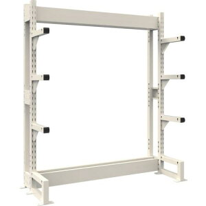 TRUSCO {gXڕۊǒIM3 P{1500X450XH1800 4iki:VRM36554ly5380582:0z[ʓrς][@lEƏ][][Xs]