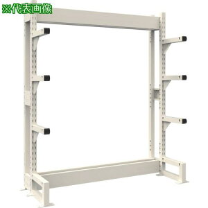 TRUSCO {gXڕۊǒIM3 P{1500X450XH1500 4iki:VRM35554ly5380594:0z[ʓrς][@lEƏ][][Xs]