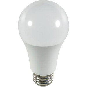 ��NICHIDO LED�d��12W �t���X�g�k�i��:LFC12WB50K�l�y5381077:0�z[�X�����s��]