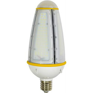��NICHIDO �R�[�����C�g50W�k�i��:LC50WE3950K�l�y5381086:0�z[�����ʓr���ς�][�f�O���][�X�����s��]