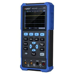 }g yOWONzHDS242S 40MHzA2CHAnhwhEIVXR[v(g`t)ki:HDS242Sly5381201:0z[ʓrς][fO][Xs]