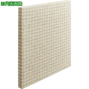 DAIKEN Itg[}Olbgpl(MN04) 2ki:WB0903MN04SPly5381609:0z[Xs]