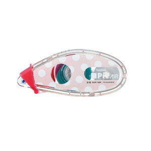 Tombow e[v̂ sbgGA[~j hbgsNs5tki:PNEASG02ly5382108×5:0z[ʓrς][fO][Xs]