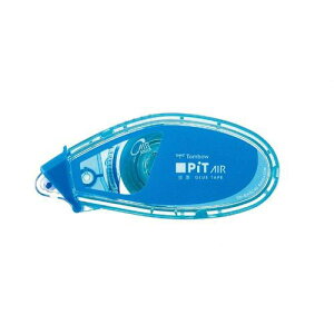Tombow e[v̂ sbgGA[~j u[s5tki:PNEASC40ly5382116×5:0z[ʓrς][fO][Xs]
