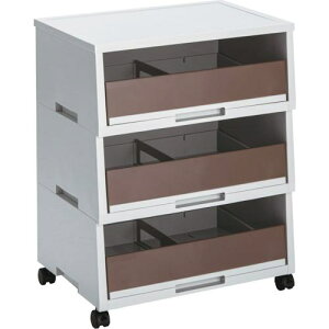 eg y[p[ރ{bNX uEki:DS1875034ly5382694:0z[ʓrς][fO][Xs]