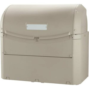 ���e�����g ���C�h�y�[��ST 1200�L���X�^�[�Ȃ��k�i��:DS2591920�l�y5382695:0�z[�����ʓr���ς�][�@�l�E���Ə�����][�O����][�X�����s��]