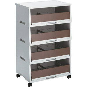 eg y[p[ރ{bNX uEki:DS1875044ly5382699:0z[ʓrς][fO][Xs]