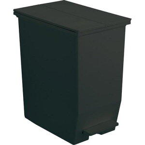 eg y_I[vcC45L ki:DS2188457ly5382702:0z[ʓrς][fO][Xs]