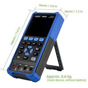 }g yOWONzHDS242 40MHzA2CHAnhwhEIVXR[vki:HDS242ly5382808:0z[ʓrς][fO][Xs]