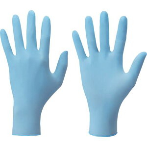 SHOWA jgSĝĎ No8810 jgXgEj[tBbg100 LLTCYki:NO8810LLly5383368:0z[Xs]