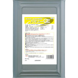 Linda yyŁz n}[GE(18kg)ki:QA23ly5383373:0z[ʓrς][fO][Xs]