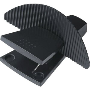 J[ ޗ y[p[X^h ubNki:PS20Kly5383430:0z[ʓrς][fO][Xs]