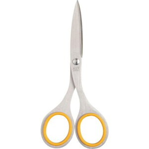 ALLEX p͂() S-135 CG[ki:11101Yly5383482:0z[Xs]