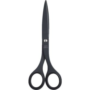 ALLEX p͂()tbfR[g S-165F ubNki:11150Bly5383483:0z[Xs]