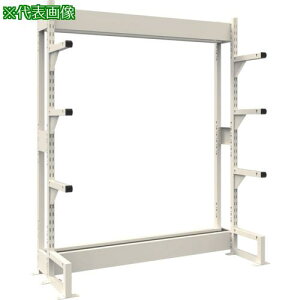 TRUSCO {gXڕۊǒIM1.5 P{1800X450XH1800 4iki:VRM1.56654ly5383505:0z[ʓrς][@lEƏ][][Xs]