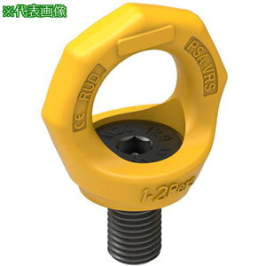 RUD ėh~Z[teB|Cg1lpki:PSAVRSM12ly5383977:0z[ʓrς][fO][Xs]