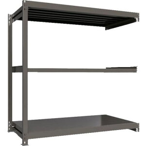 ICHIMAI dʃ{gXbN i׏d1000Kg H1800×W1800×D900 Vn3i AO[ki:TH1000669R3ly5384301:0z[@lEƏ][][Xs]