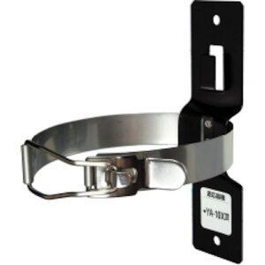 YAMATO Ίpoh BLYA10XBNki:YA10XBLly5385004:0z[ʓrς][fO][Xs]