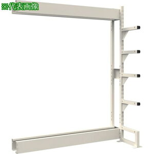 TRUSCO {gXڕۊǒIM1.5 PA1200X450XH2100 5iki:VRM1.57455Bly5385039:0z[ʓrς][@lEƏ][][Xs]