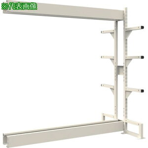 TRUSCO {gXڕۊǒIM1.5 A1500X450XH1800 4iki:VRM1.56554BWly5385098:0z[ʓrς][@lEƏ][][Xs]