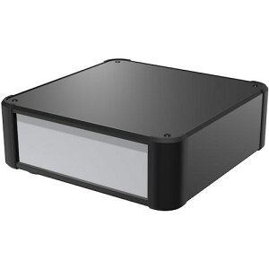 ���^�J�` �A���~�T�b�V�P�[�X�k�i��:AU1333643AHBS�l�y5385283:0�z[�@�l�E���Ə�����][�O������][�X�����s��]